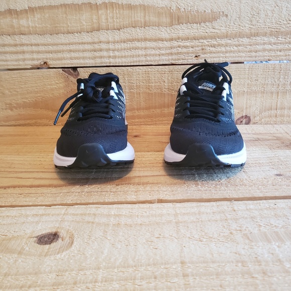 New Nike Zoom Span 2 II 909007 001 Women Running - Picture 2 of 5